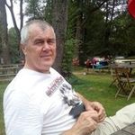 Peter Gorinsek - @petergorinsek - Instagram