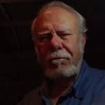 Peter Gorinsky - @petergorinsky - Instagram