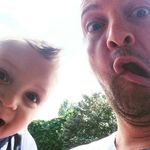 Peter Goris - @peter.goris - Instagram