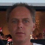 Peter Goris - @petergoris - Instagram