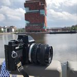 Peter Goris - @goris.peter.analog - Instagram