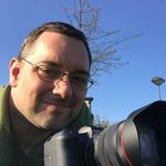 Peter Goris - @goris.peter - Instagram