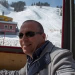 Peter Goris - @peter.goris.77 - Instagram