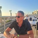 Peter Goris - @petergoris1982 - Instagram