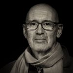 Peter Gorissen - @peter.gorissen - Instagram