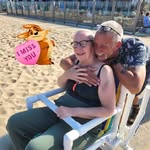 Peter Gorissen - @petergorissen1 - Instagram