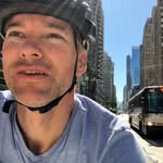 Peter Goritschnig - @peter.goritschnig - Instagram