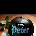 Peter Gwara - Facebook
