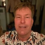 Peter Thorsén - @peter_gorillan - Instagram