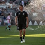 Pete Gorka - @pete.gorka - Instagram
