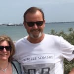 Peter Gorka - @petergorka - Instagram