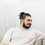Peter Gorkavets - @gorkavetspeter - Instagram