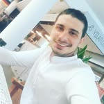Peter Gorkavets - @peter_gorkavets - Instagram