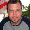 petergorka145 - @petergorka145 - TikTok