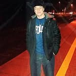 Piotr Górka - @peter_gorka - Instagram