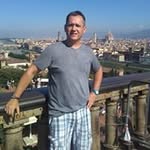 Sógorka Péter - @sogorkapeter - Instagram