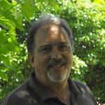 Peter Gorman - @petergorman.inc - Instagram