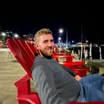 Peter Gorman - @peter_gorman88 - Instagram