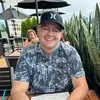 Peter Gorman - @petergorman3 - TikTok