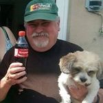 Peter Gorman - @gorman_p - Instagram