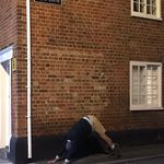 Peter Gorman - @gorman7023 - Instagram