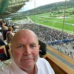 Peter Gorman - @petergorman01 - Instagram