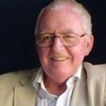 Peter Gorman - @retepnamrog - Instagram