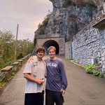 Peter Gorman - @pgorman18 - Instagram