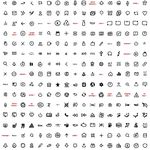 Peter Gorman - @barelymaps - Instagram