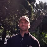 Peter Gorman - @peterwgorman - Instagram