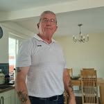Peter Gorman - @petergorman47 - Instagram