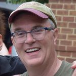 Peter Gorman - @chefpetergorman - Instagram