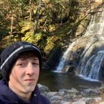 Peter Gorman - @pgorms48 - Instagram