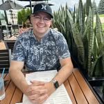Peter Gorman - @peteyg_17 - Instagram