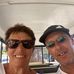 Peter Gorman - Facebook