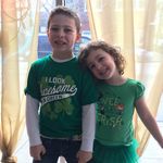 Peter Gorman - @pagorman320 - Instagram