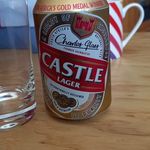 Peter Gorman - @pub_watcher - Instagram