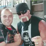 Peter Gorman - @petergorman316 - Instagram