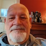 Peter Gorman - @peter.gorman.731 - Instagram