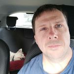 Peter Gorman - @pego1973 - Instagram