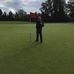 Peter Gorman - Facebook