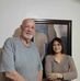 Peter Gorman - Facebook