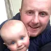 Peter Gorman - @petergorman23 - TikTok