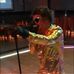 Peter Gorman - Facebook
