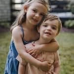 Peter Gorman - @pgorman84 - Instagram