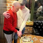 Peter Gorman - @peter.gorman.71 - Instagram