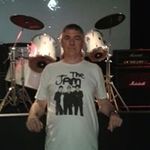 Peter Gorman - @gorman_peter - Instagram