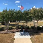 Peter Gorman - @pgorman_ - Instagram