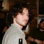 Peter Gorman - @peter.gorman22 - Instagram