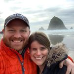 Peter Gorman - @thehealani - Instagram